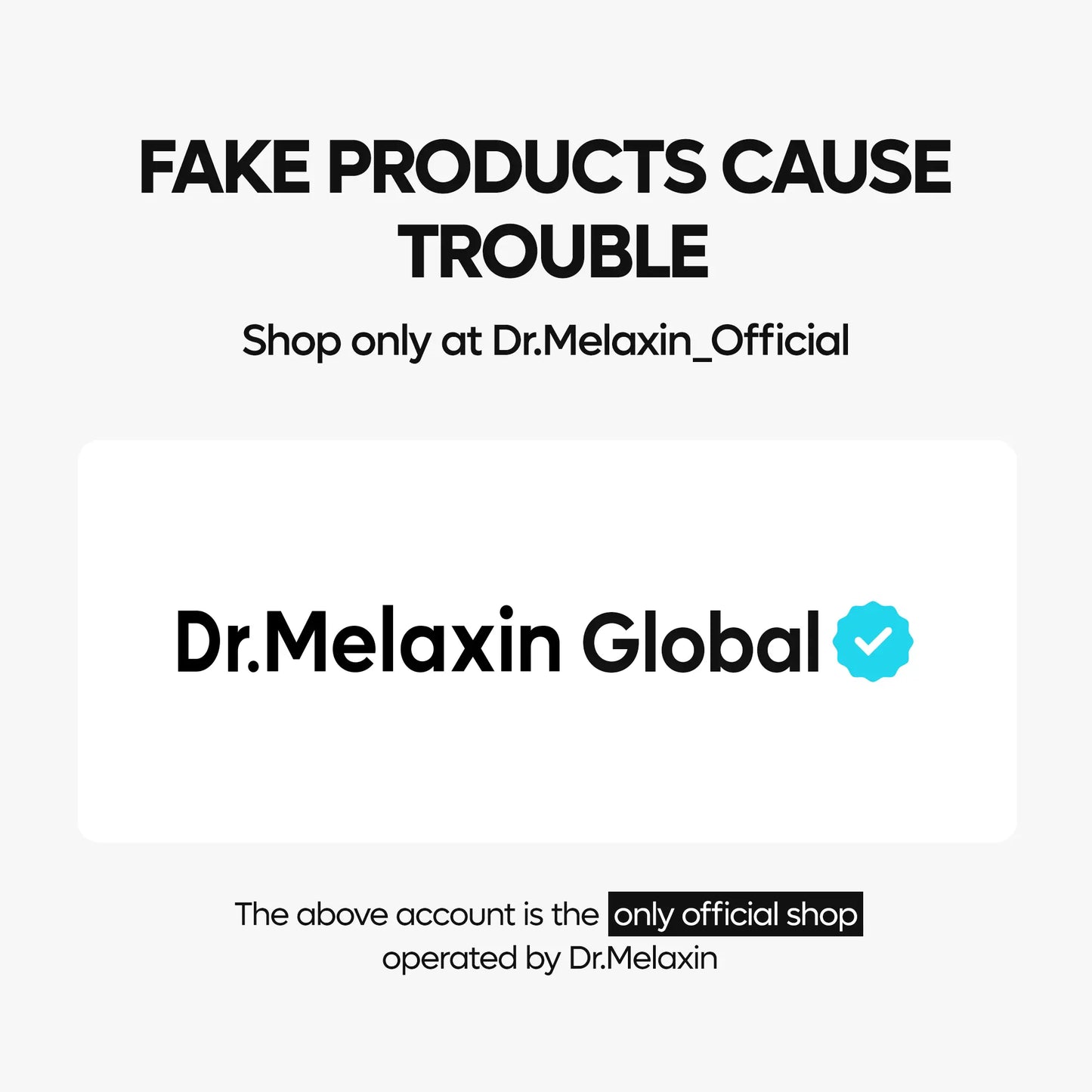 [Dr.Melaxin Official] Calcium Volume Multi Balm+Eye Patch 60ea